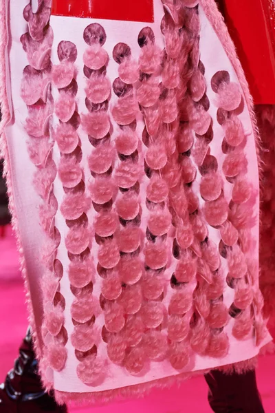 Look 81